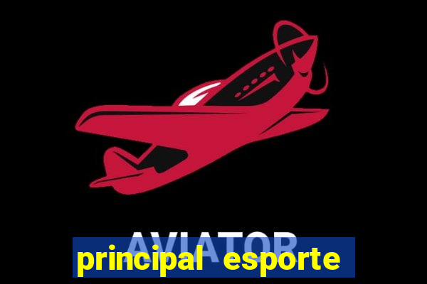 principal esporte do mexico